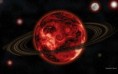 /album/wallpapers/red-planet-jpg/